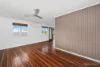 5 Wigan St, Mitchelton, Qld 4053-Image
