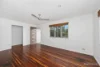 5 Wigan St, Mitchelton, Qld 4053-Image