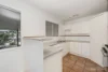 5 Wigan St, Mitchelton, Qld 4053-Image