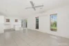 5 Wigan St, Mitchelton, Qld 4053-Image