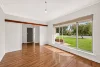 5 Wiggins Avenue, Salisbury, SA 5108-Image
