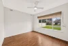 5 Wiggins Avenue, Salisbury, SA 5108-Image