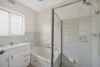 5 Wiggins Avenue, Salisbury, SA 5108-Image
