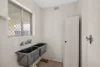 5 Wiggins Avenue, Salisbury, SA 5108-Image