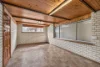 5 Wiggins Avenue, Salisbury, SA 5108-Image