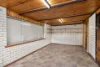 5 Wiggins Avenue, Salisbury, SA 5108-Image