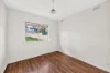 5 Wiggins Avenue, Salisbury, SA 5108-Image