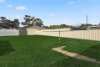 5 Wiggins Avenue, Salisbury, SA 5108-Image