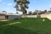 5 Wiggins Avenue, Salisbury, SA 5108-Image