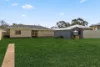 5 Wiggins Avenue, Salisbury, SA 5108-Image
