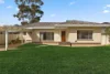 5 Wiggins Avenue, Salisbury, SA 5108-Image