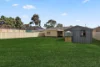 5 Wiggins Avenue, Salisbury, SA 5108-Image