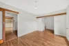5 Wiggins Avenue, Salisbury, SA 5108-Image
