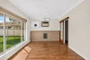 5 Wiggins Avenue, Salisbury, SA 5108-Image