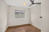 5 Wiggins Avenue, Salisbury, SA 5108-Image