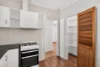5 Wiggins Avenue, Salisbury, SA 5108-Image