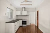 5 Wiggins Avenue, Salisbury, SA 5108-Image