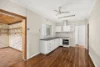 5 Wiggins Avenue, Salisbury, SA 5108-Image