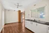 5 Wiggins Avenue, Salisbury, SA 5108-Image