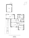 5 Wiggins Avenue, Salisbury, SA 5108-Floorplan