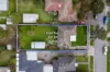 5 Wigstone Street, Noble Park, Vic 3174