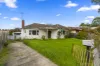 5 Wigstone Street, Noble Park, Vic 3174-Image