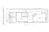 5 Wigstone Street, Noble Park, Vic 3174-Image