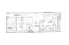 5 Wigstone Street, Noble Park, Vic 3174-Image
