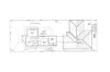 5 Wigstone Street, Noble Park, Vic 3174-Image