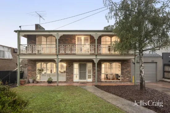 5 Wild Life Parade, Balwyn North, Vic 3104