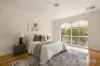 5 Wild Life Parade, Balwyn North, Vic 3104-Image