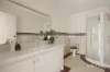 5 Wild Life Parade, Balwyn North, Vic 3104-Image