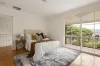 5 Wild Life Parade, Balwyn North, Vic 3104-Image