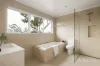 5 Wild Life Parade, Balwyn North, Vic 3104-Image
