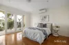 5 Wild Life Parade, Balwyn North, Vic 3104-Image