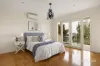 5 Wild Life Parade, Balwyn North, Vic 3104-Image
