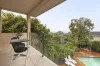 5 Wild Life Parade, Balwyn North, Vic 3104-Image