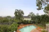 5 Wild Life Parade, Balwyn North, Vic 3104-Image