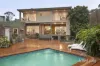 5 Wild Life Parade, Balwyn North, Vic 3104-Image