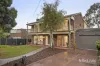 5 Wild Life Parade, Balwyn North, Vic 3104-Image