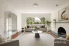 5 Wild Life Parade, Balwyn North, Vic 3104-Image