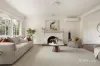 5 Wild Life Parade, Balwyn North, Vic 3104-Image