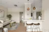 5 Wild Life Parade, Balwyn North, Vic 3104-Image