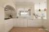 5 Wild Life Parade, Balwyn North, Vic 3104-Image