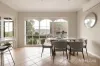 5 Wild Life Parade, Balwyn North, Vic 3104-Image