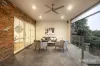 5 Wild Life Parade, Balwyn North, Vic 3104-Image