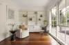 5 Wild Life Parade, Balwyn North, Vic 3104-Image