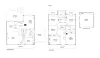 5 Wild Life Parade, Balwyn North, Vic 3104-Floorplan