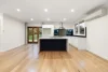 5 Wilde Court, Mooroolbark, Vic 3138