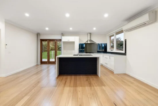 5 Wilde Court, Mooroolbark, Vic 3138